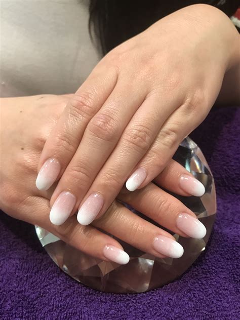 Ombre nail salon - We only use nail polishes and skin care products from reputable suppliers, guaranteeing to be gentle on your nails and skin. Come by Ombre Nails 2 at 3339 Corridor Marketplace, Maryland City, MD 20724 to be pretty from top to toe and pampered to the max.